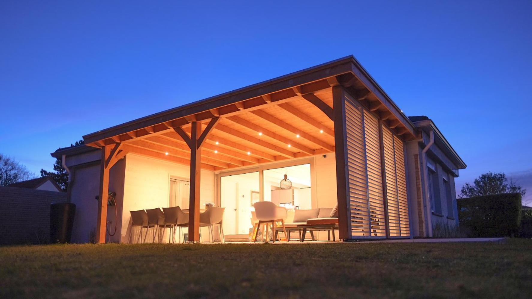 Stormvloed Villa Renesse Exterior foto